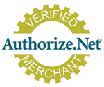 authorize net