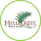 logo-golf-school