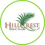 Hillcrest Golf Club