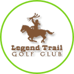 legend trail