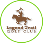 Legend Trail Golf Club