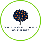 Orange Tree Golf Resort