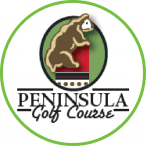 logo-golf-school