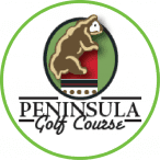 Peninsula Golf Course