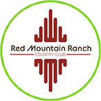 Red Mountain Ranch Country Club