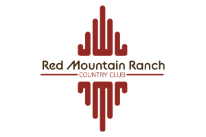 Red Mountain Ranch