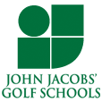 (c) Jacobsgolf.com